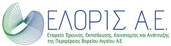 ΕΛΟΡΙΣ e-learning